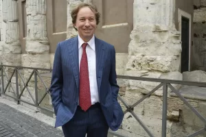 PIEREMILIO SAMMARCO AVVOCATO PIEREMILIO SAMMARCO AVVOCATO