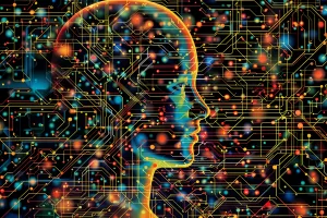 L’uomo saprà gestire l’IA? La vera sfida sarà culturale