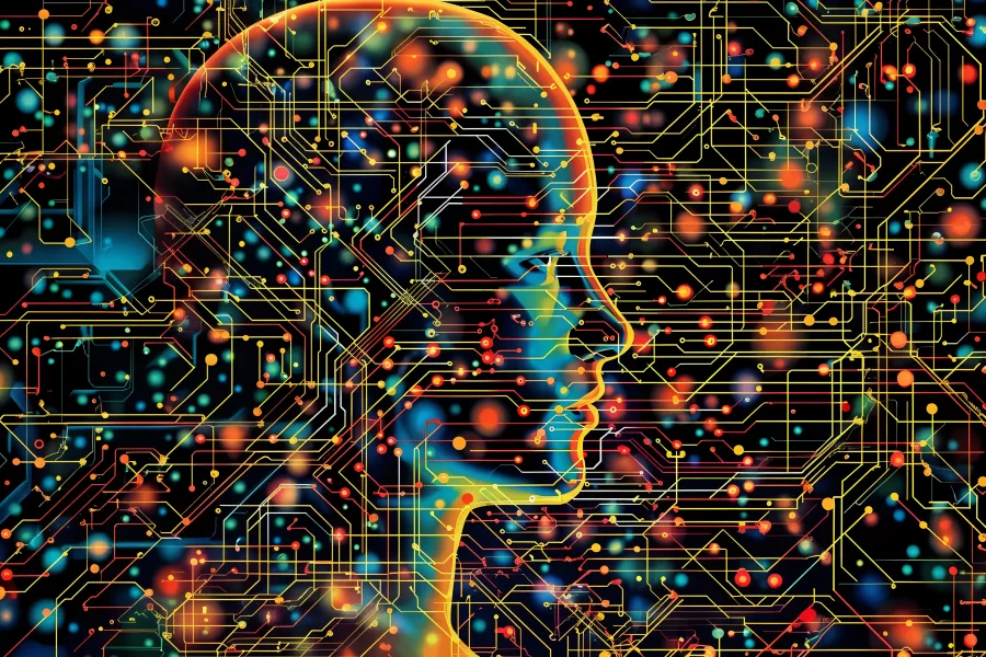L’uomo saprà gestire l’IA? La vera sfida sarà culturale