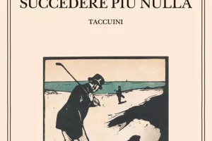 Alla scoperta del meraviglioso mondo di Henry James, il più grande (purtroppo)