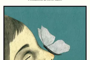 Restituzione, un gioiello di letteratura controcorrente: Ilaria Palomba chiude la quadrilogia sul senso del dolore e dell’introspezione