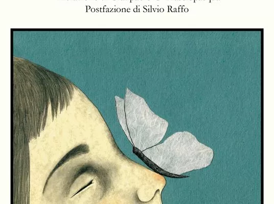 Restituzione, un gioiello di letteratura controcorrente: Ilaria Palomba chiude la quadrilogia sul senso del dolore e dell’introspezione