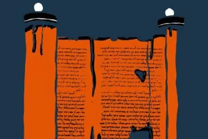 Le vie delle Bibbie di Giovanni Maria Vian, una bussola tra le Scritture