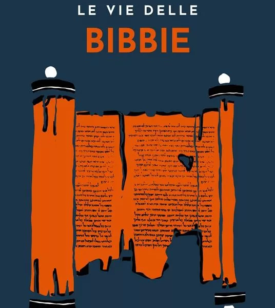 Le vie delle Bibbie di Giovanni Maria Vian, una bussola tra le Scritture