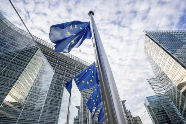Lotta alla corruzione in Italia, traffico d’influenze ed esercizio illecito di funzioni pubbliche: cosa ci chiede l’Europa Lotta alla corruzione in Italia, traffico d’influenze ed esercizio illecito di funzioni pubbliche: cosa ci chiede l’Europa