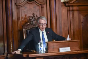 LUIGI MARUOTTI AVVOCATO