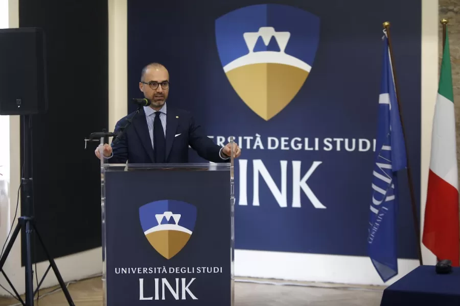 Università e soft power, a New York la Niaf ravviva i fasti dell’American club