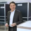 GIUSEPPE CONTE, PRESIDENTE M5S