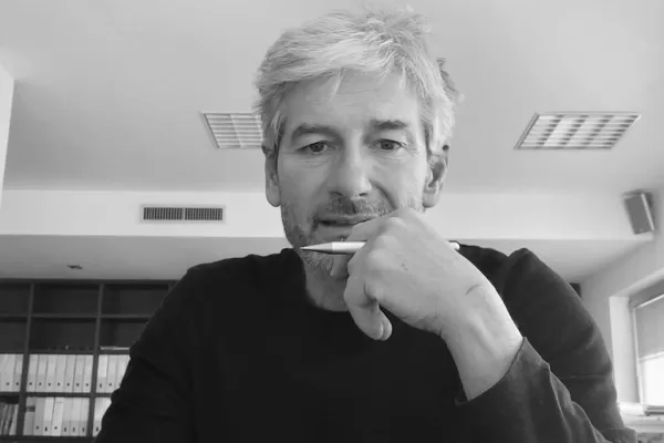 L’inclusione sociale influenza l’arredamento degli spazi che viviamo? Intervista al noto designer Edi Ciani