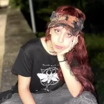 Morte Elisa Giugno, sequestrate casa e auto dell’amico: “È stata da me una settimana poi se n’è andata”