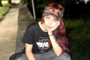 Morte Elisa Giugno, sequestrate casa e auto dell’amico: “È stata da me una settimana poi se n’è andata”