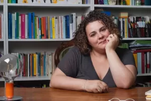 Fabiana Di Segni: “Mi hanno colpita perché ebrea, lascio il Pd perché mi ha abbandonato”