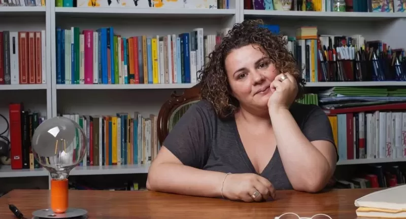 Fabiana Di Segni: “Mi hanno colpita perché ebrea, lascio il Pd perché mi ha abbandonato”