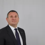 Tensioni geopolitiche e costi elevati, Caramanna sulle sfide del turismo: “Variare i flussi e alzare la qualità”