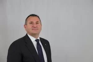 Tensioni geopolitiche e costi elevati, Caramanna sulle sfide del turismo: “Variare i flussi e alzare la qualità”