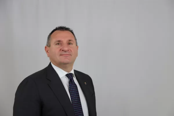 Tensioni geopolitiche e costi elevati, Caramanna sulle sfide del turismo: “Variare i flussi e alzare la qualità”