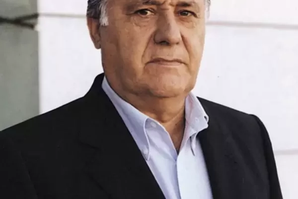 “Mr Zara” Amancio Ortega è l’uomo con più case al mondo: 200 immobili in 13 Paesi e un patrimonio di 25 miliardi di dollari