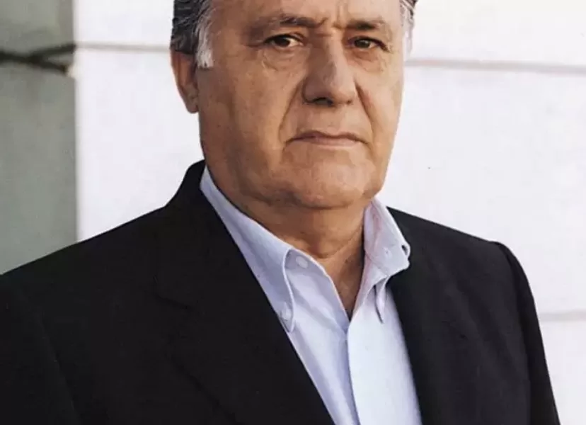 “Mr Zara” Amancio Ortega è l’uomo con più case al mondo: 200 immobili in 13 Paesi e un patrimonio di 25 miliardi di dollari