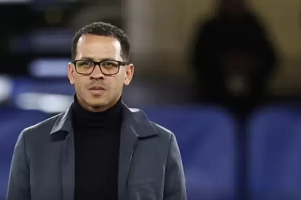 Il Chelsea esonera Liam Rosenior, fatale il ko contro il Brighton: il successore