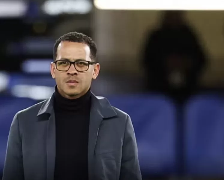 Il Chelsea esonera Liam Rosenior, fatale il ko contro il Brighton: il successore