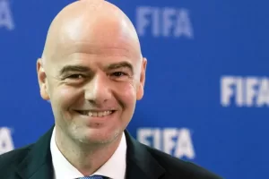 Costo dei biglietti dei Mondiali 2026: fino a 10 mila dollari per assistere a un match