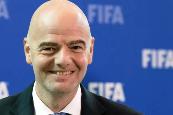 Costo dei biglietti dei Mondiali 2026: fino a 10 mila dollari per assistere a un match