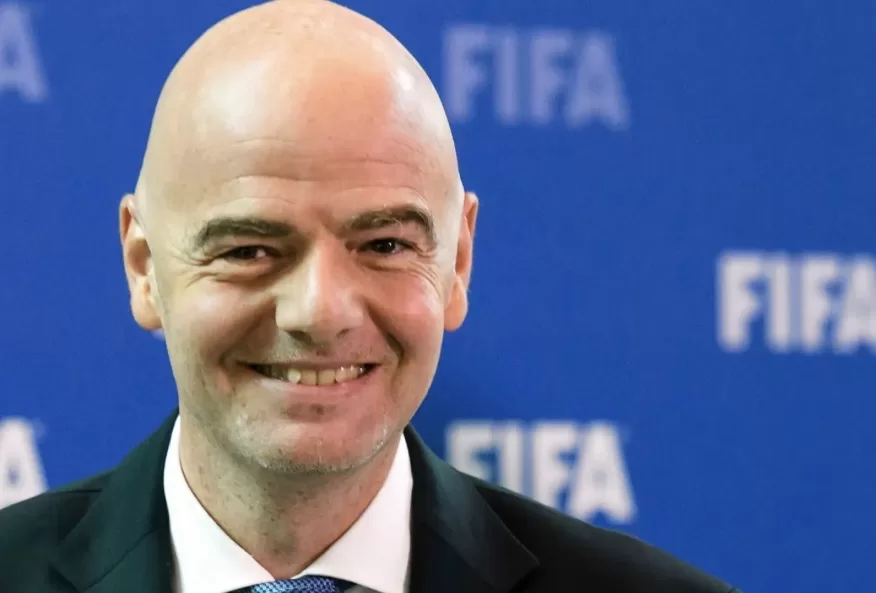 Costo dei biglietti dei Mondiali 2026: fino a 10 mila dollari per assistere a un match