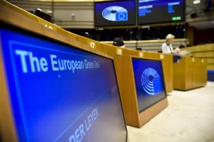 È ora di svegliarci dalla sbornia green e dire sì al mix energetico