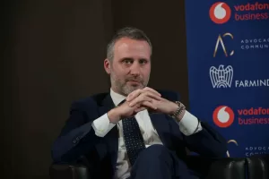 Gianluca Ansalone: “Guerre facili da iniziare e impossibili da finire, chi spara sulla Nato incendia la casa in cui vive”