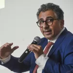 Abdolmohammadi: “L’Italia sia protagonista e svegli l’Europa. Il regime? Prepara una nuova carneficina”