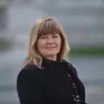 ISABELLA DE MONTE POLITICO