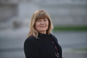 ISABELLA DE MONTE POLITICO