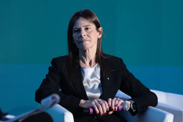 Giuseppina di Foggia contro il governo, chi ha approvato il contratto con l’ad di Terna?