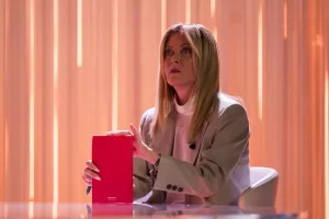 La lezione del referendum è che gli italiani non hanno detto No alla modernizzazione della giustizia, hanno detto No a una revisione costituzionale percepita come forzatura