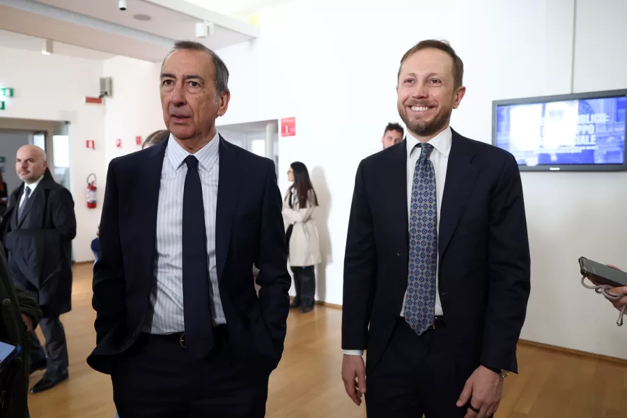 I problemi di Milano: costo della casa, disuguaglianze e cantieri fermi. L’agenda del prossimo sindaco