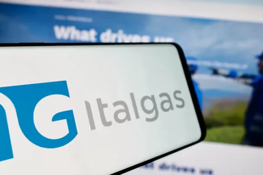 Il sistema energetico italiano: punti di forza e aree di miglioramento