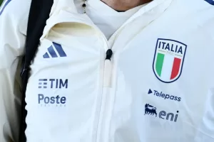 Italia fuori dal Mondiale, inizia la fuga degli sponsor. Telepass il primo a salutare