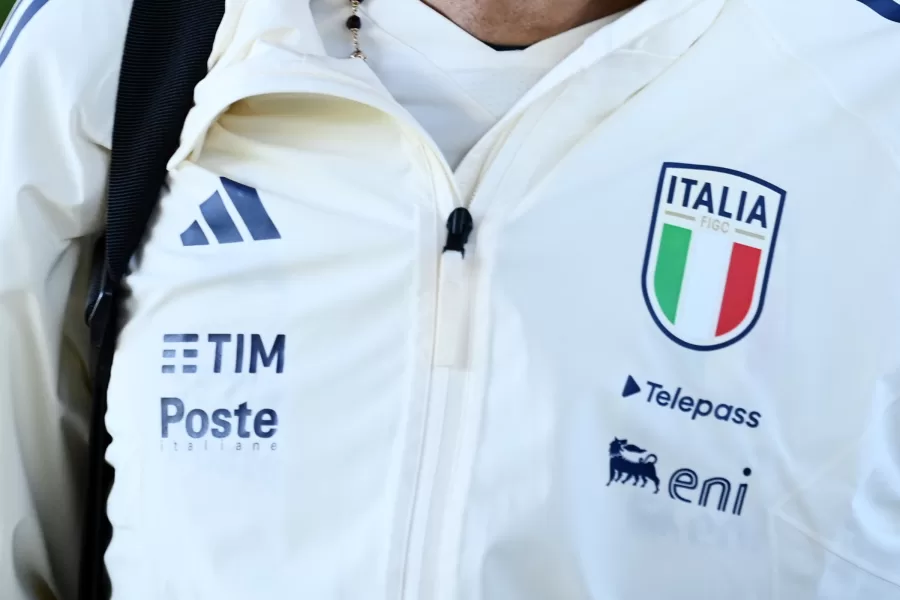 Italia fuori dal Mondiale, inizia la fuga degli sponsor. Telepass il primo a salutare