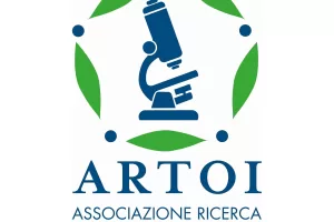 Fondazione Artoi e Sio Europe: insieme alla Camera per condividere i progressi nella lotta contro il cancro