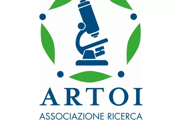 Fondazione Artoi e Sio Europe: insieme alla Camera per condividere i progressi nella lotta contro il cancro