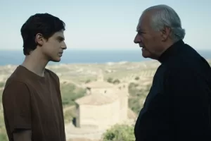 L’Oratore di Pollini, storia di riscatto dove musica e parole diventano l’unica via possibile per cambiare il proprio destino