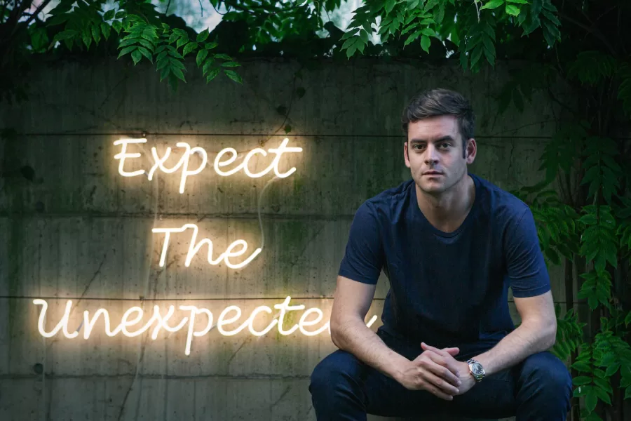 Milano, una Design week da record: cresce l’artigianato di alta gamma. L’esperienza dell’azienda Artemest