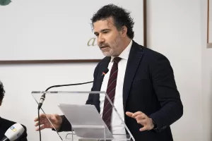 Anm, Maruotti torna a mettersi di traverso contro il GIP collegiale