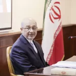 Foto Cecilia Fabiano /LaPresse