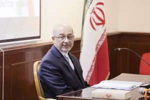 Foto Cecilia Fabiano /LaPresse