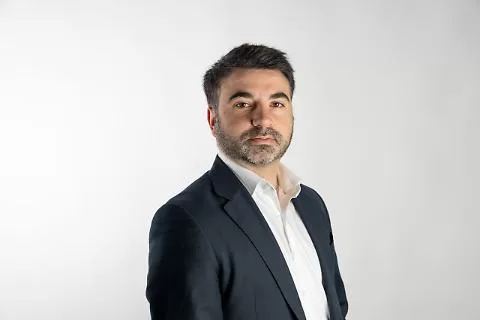 Il riformismo veneto tra spazio reale e necessità