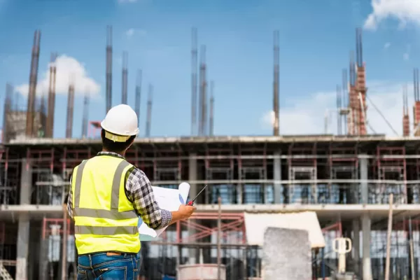Edilizia, appalti integrati e accordi quadro: pochi contratti e ostacoli alla concorrenza Edilizia, appalti integrati e accordi quadro: pochi contratti e ostacoli alla concorrenza