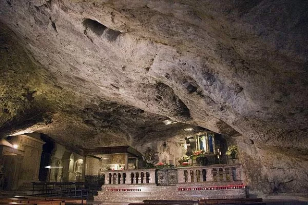 Destinazione Longobardi, il Grand Tour dei creator racconta il sito UNESCO