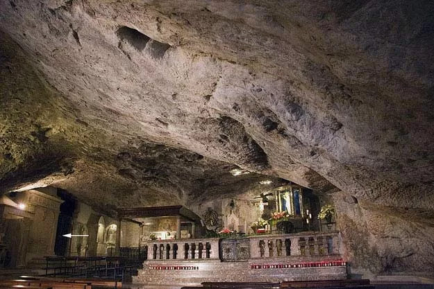 Destinazione Longobardi, il Grand Tour dei creator racconta il sito UNESCO