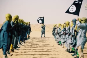 La guerra in Mali, jihadisti e Tuareg mettono in fuga mercenari russi e rimpiccioliscono la giunta militare di Assimi Goita